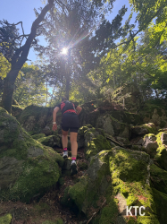 2025-07-05 Sauwaldtrail - IMG_3912